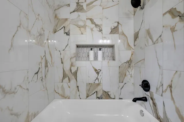 $215,000 | 1410 Coleman Street, Tallahassee, FL 32310