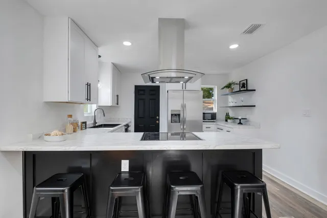 $215,000 | 1410 Coleman Street, Tallahassee, FL 32310