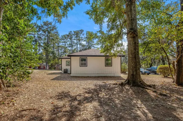 $215,000 | 1410 Coleman Street, Tallahassee, FL 32310