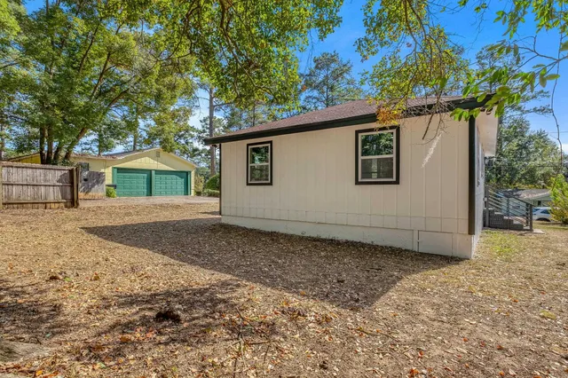 $215,000 | 1410 Coleman Street, Tallahassee, FL 32310