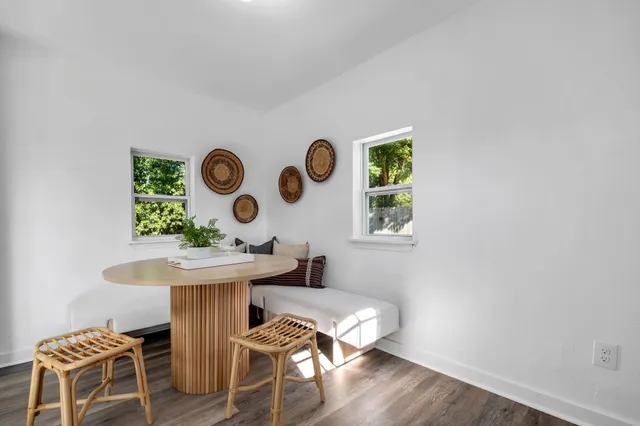 $215,000 | 1410 Coleman Street, Tallahassee, FL 32310