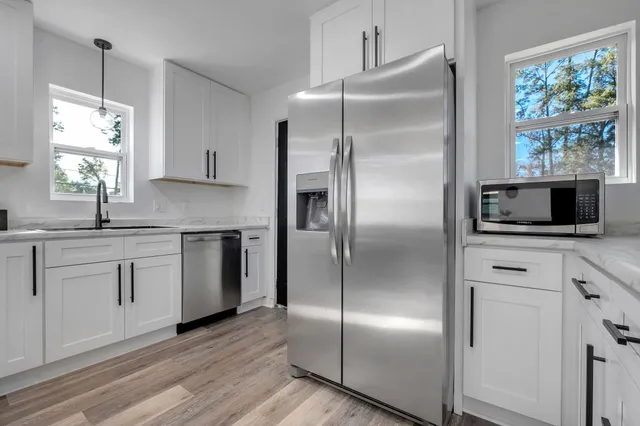 $215,000 | 1410 Coleman Street, Tallahassee, FL 32310