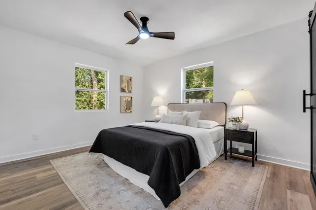 $215,000 | 1410 Coleman Street, Tallahassee, FL 32310