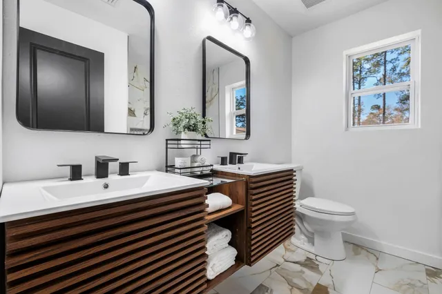 $215,000 | 1410 Coleman Street, Tallahassee, FL 32310