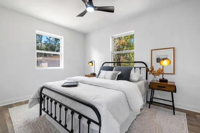 $215,000 | 1410 Coleman Street, Tallahassee, FL 32310