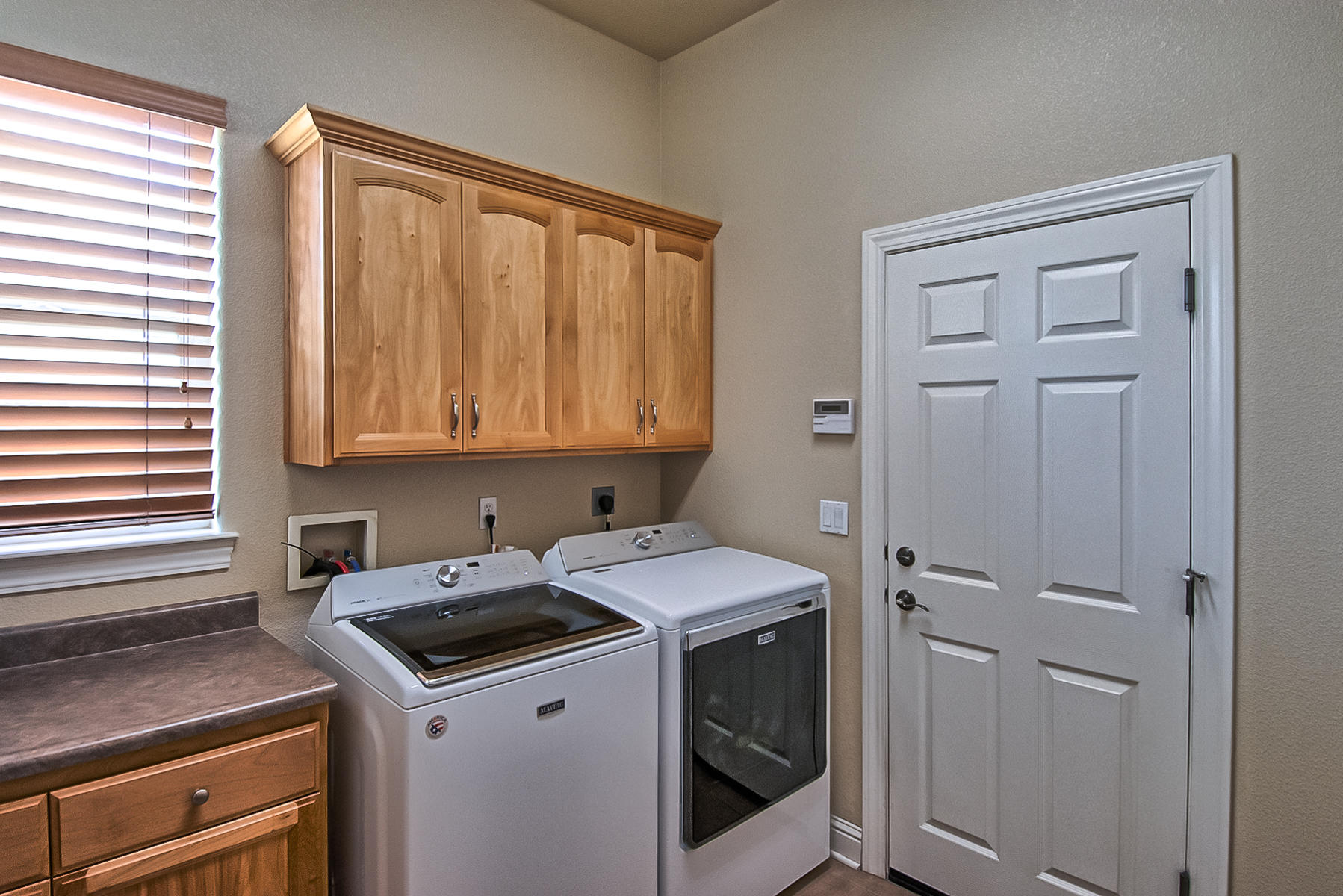 2795 Loggerhead Way Redding, CA 96002 - Photo 31 of 41 loggerhead-130