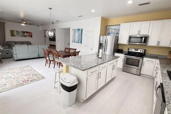 $3,500 | 645 Kettering Road, Davenport, FL 33897