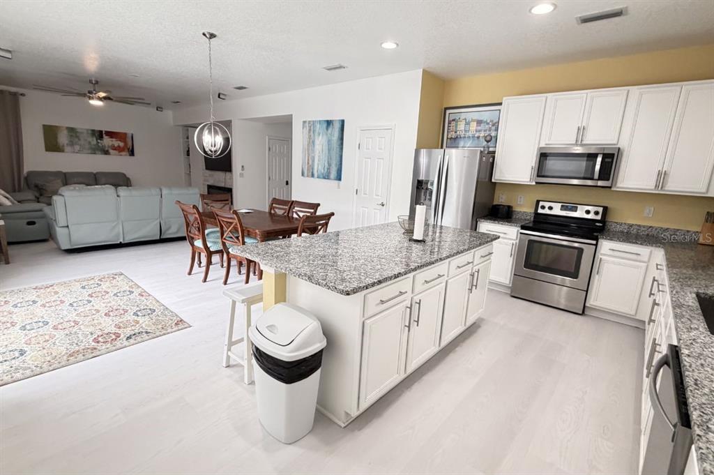 645 Kettering Road Davenport, FL 33897 - Photo 11 of 31