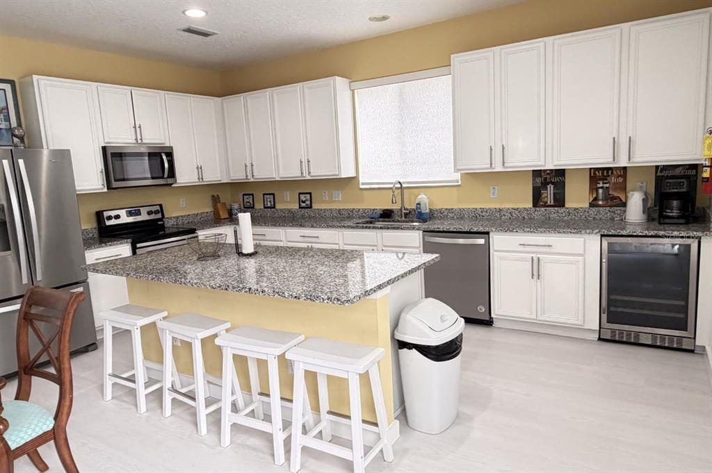 645 Kettering Road Davenport, FL 33897 - Photo 12 of 31