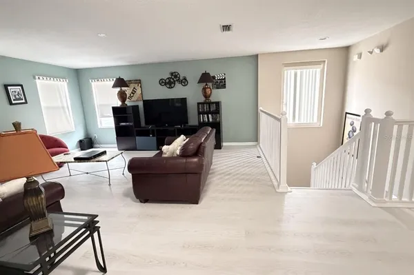 $3,500 | 645 Kettering Road, Davenport, FL 33897