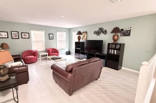 $3,500 | 645 Kettering Road, Davenport, FL 33897