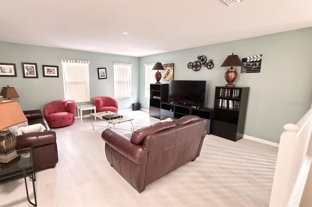 645 Kettering Road Davenport, FL 33897 - Photo 14 of 31