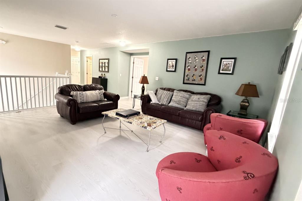 645 Kettering Road Davenport, FL 33897 - Photo 15 of 31