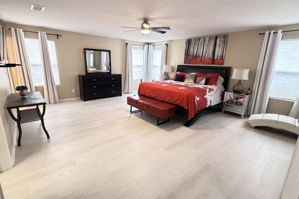 645 Kettering Road Davenport, FL 33897 - Photo 16 of 31