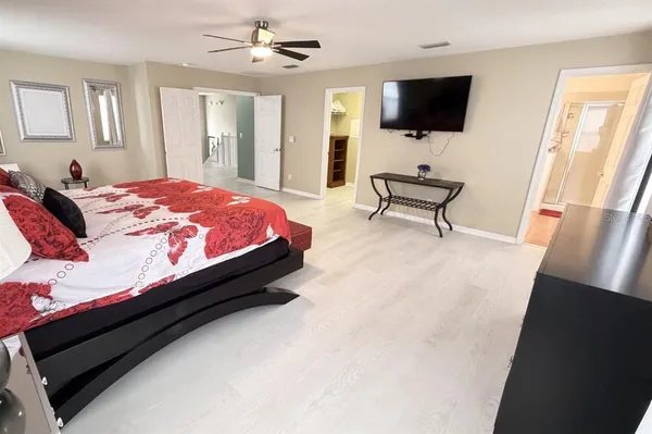 $3,500 | 645 Kettering Road, Davenport, FL 33897