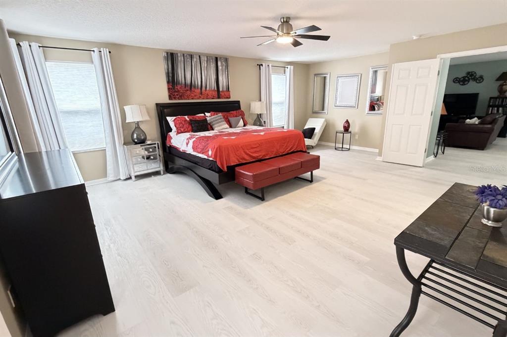 645 Kettering Road Davenport, FL 33897 - Photo 18 of 31