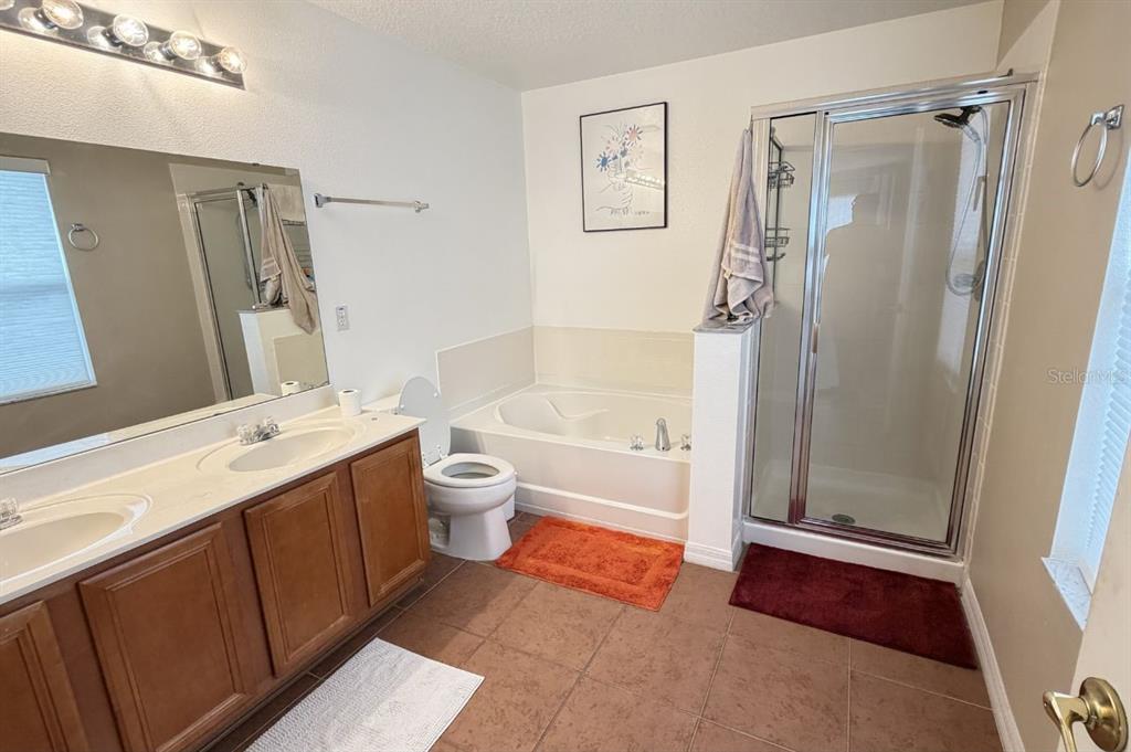 645 Kettering Road Davenport, FL 33897 - Photo 19 of 31