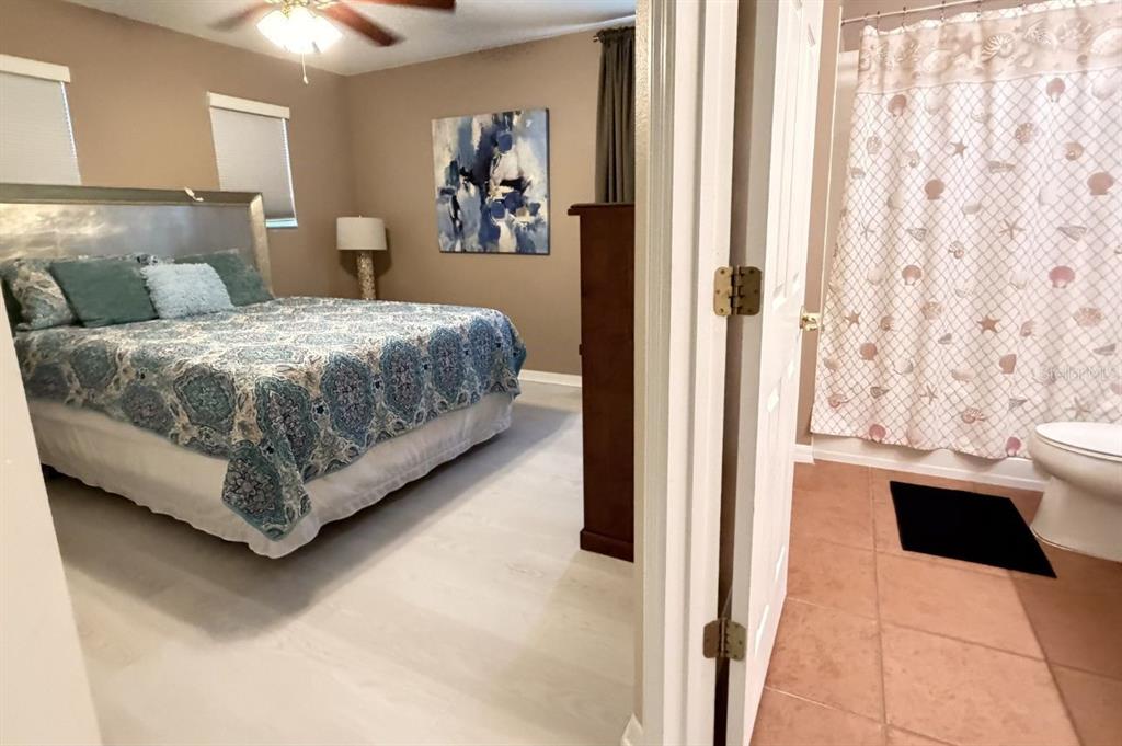 645 Kettering Road Davenport, FL 33897 - Photo 20 of 31