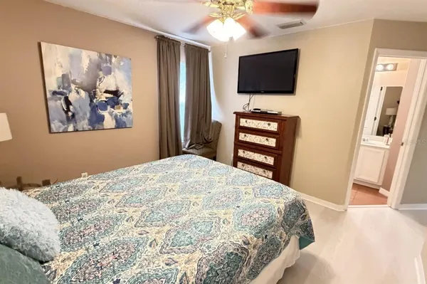 $3,500 | 645 Kettering Road, Davenport, FL 33897