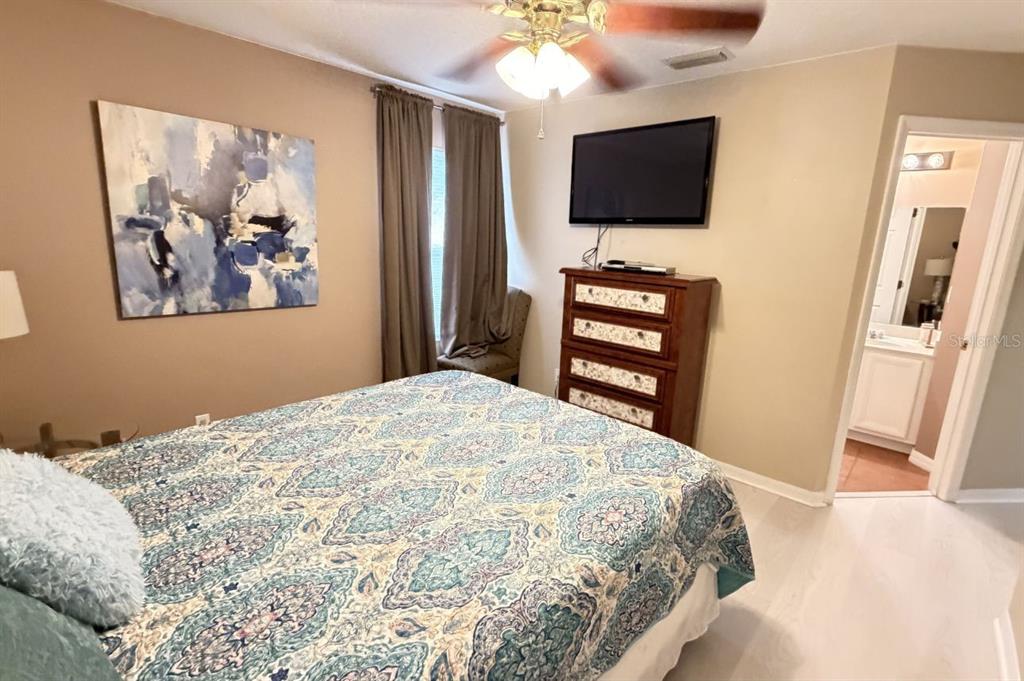 645 Kettering Road Davenport, FL 33897 - Photo 21 of 31