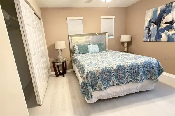 $3,500 | 645 Kettering Road, Davenport, FL 33897