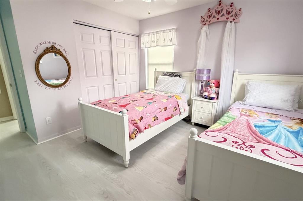 645 Kettering Road Davenport, FL 33897 - Photo 23 of 31