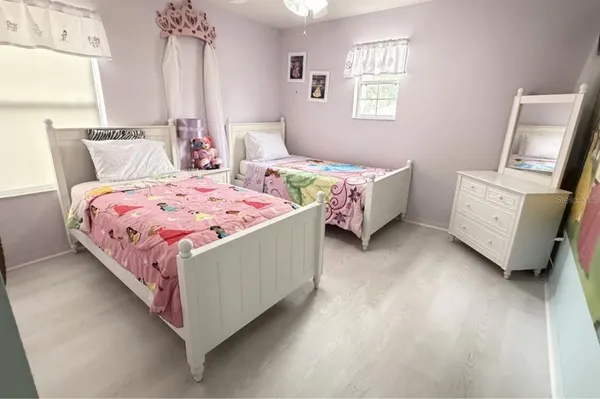 $3,500 | 645 Kettering Road, Davenport, FL 33897