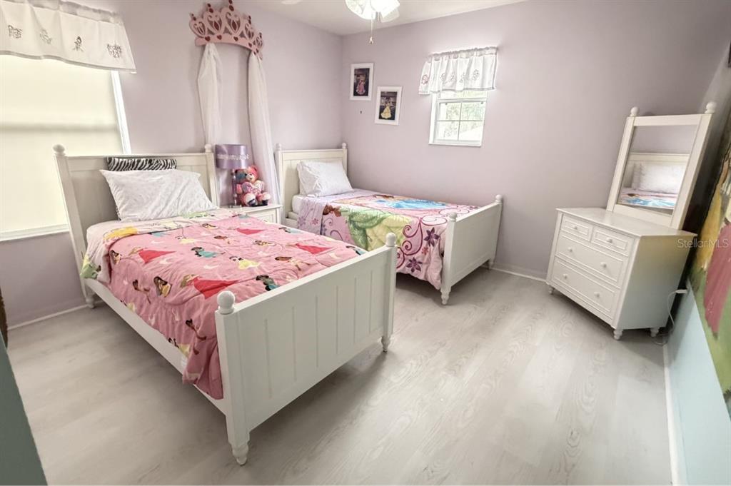 645 Kettering Road Davenport, FL 33897 - Photo 24 of 31