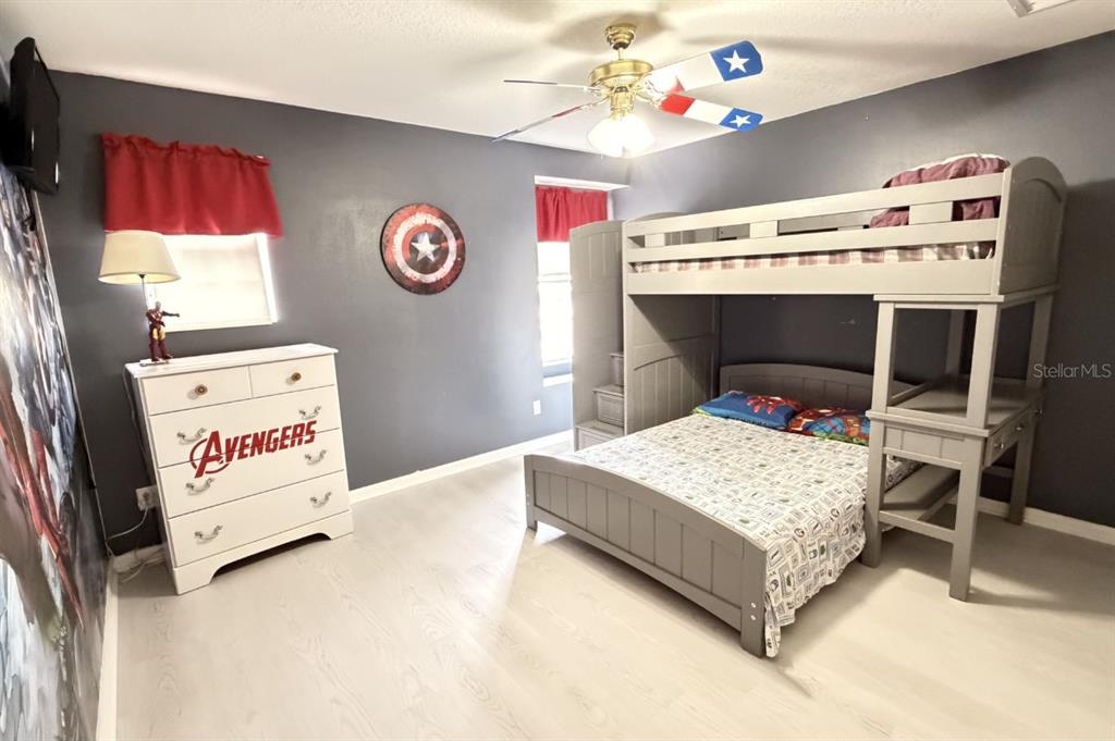 645 Kettering Road Davenport, FL 33897 - Photo 25 of 31