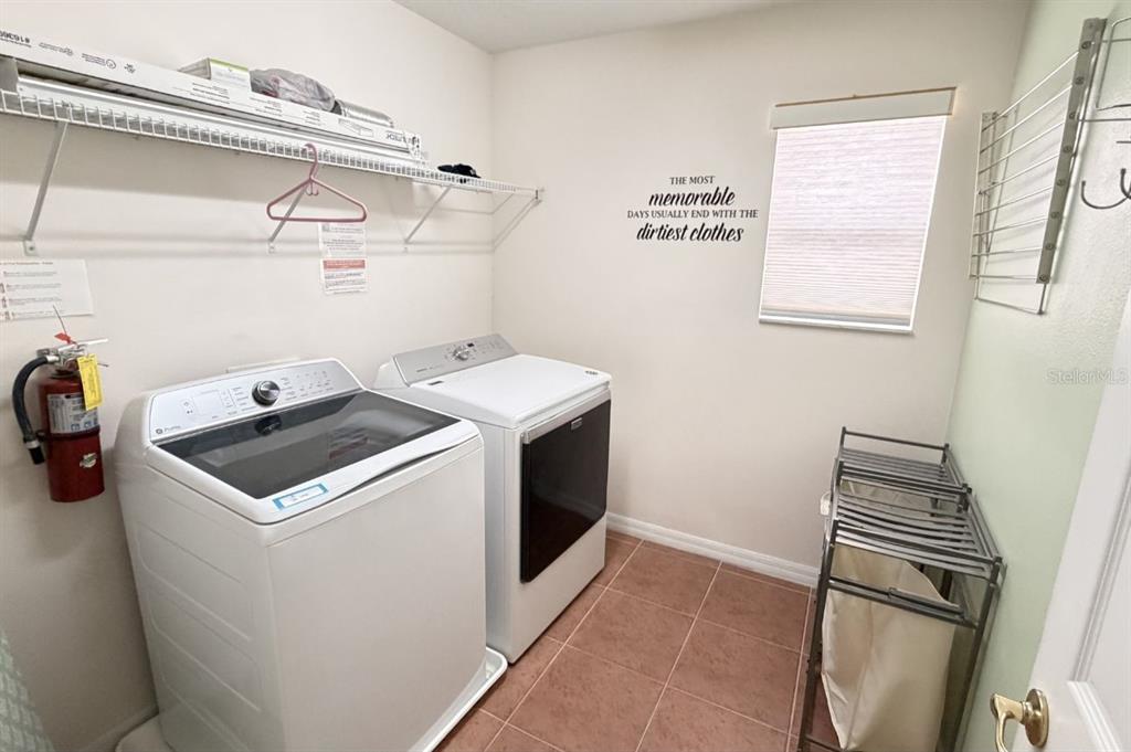 645 Kettering Road Davenport, FL 33897 - Photo 26 of 31