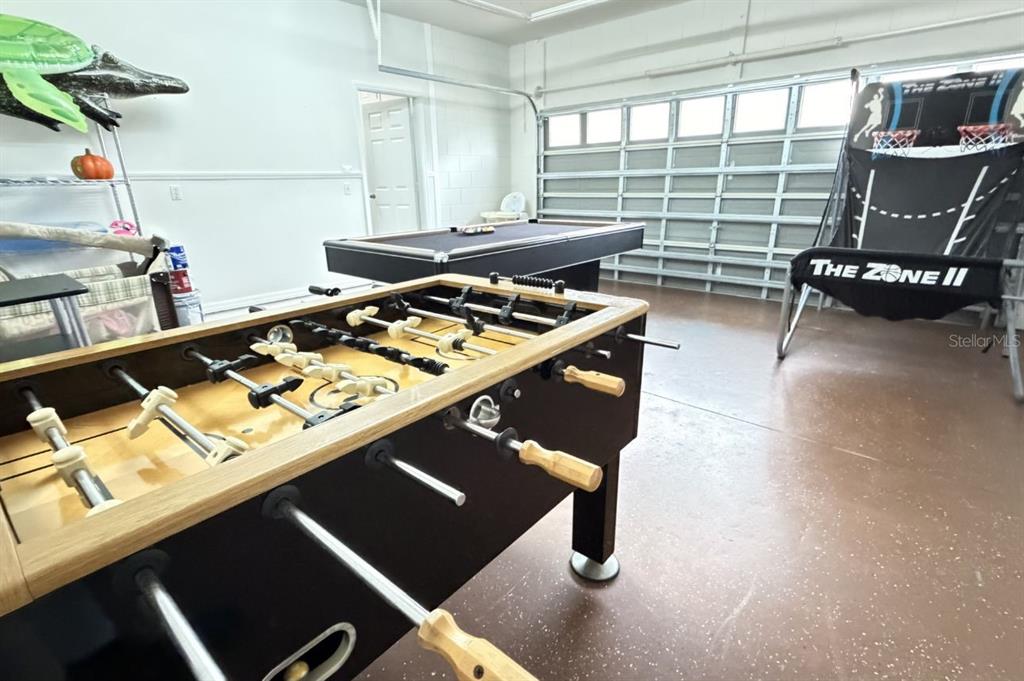 645 Kettering Road Davenport, FL 33897 - Photo 27 of 31