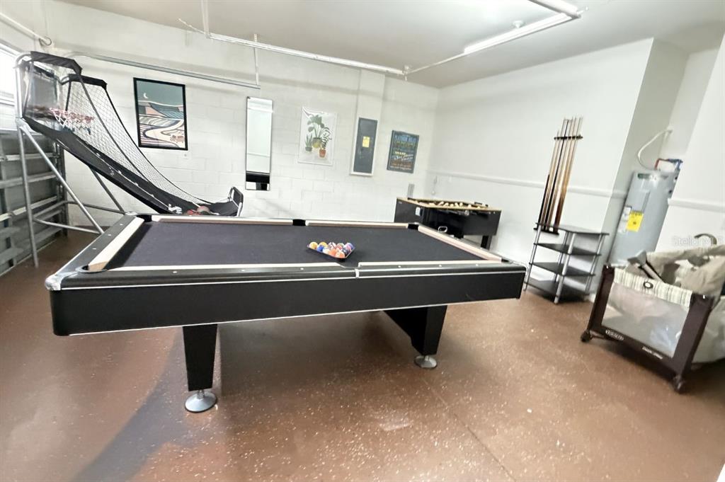 645 Kettering Road Davenport, FL 33897 - Photo 28 of 31