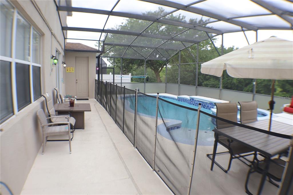 645 Kettering Road Davenport, FL 33897 - Photo 29 of 31