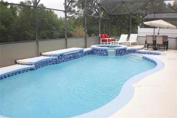 $3,500 | 645 Kettering Road, Davenport, FL 33897