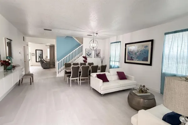 $3,500 | 645 Kettering Road, Davenport, FL 33897