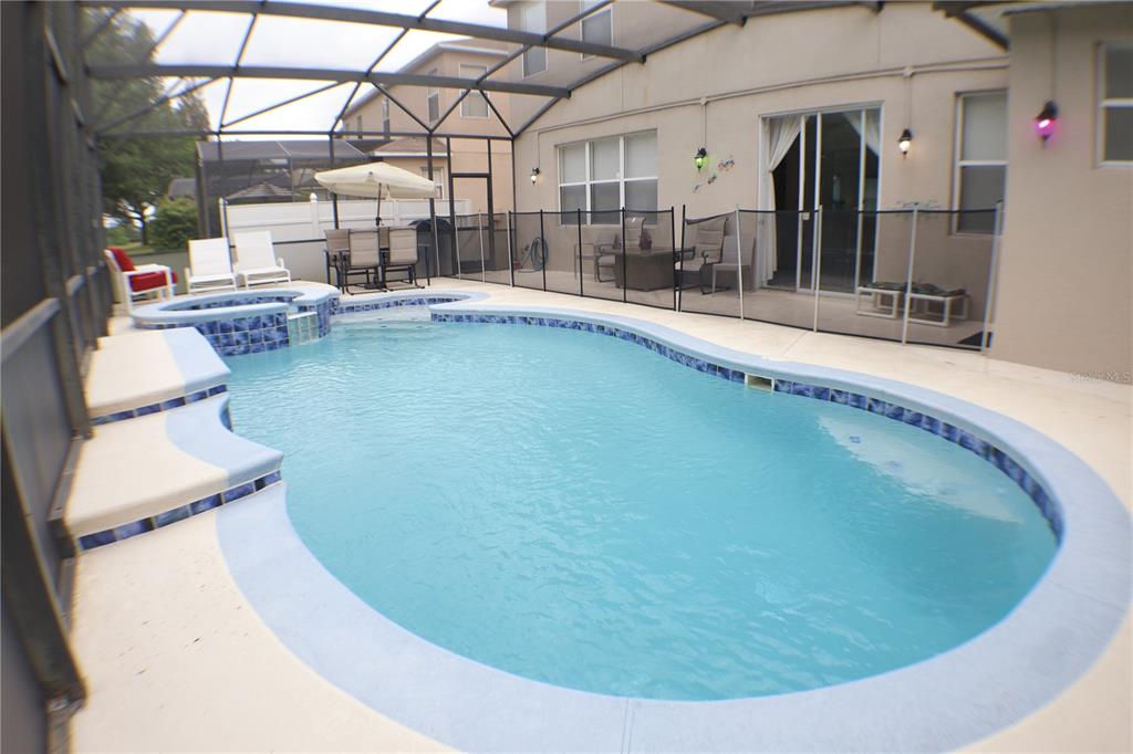 645 Kettering Road Davenport, FL 33897 - Photo 31 of 31