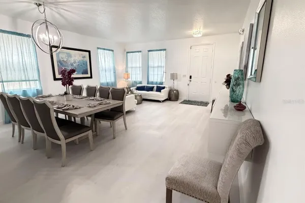 $3,500 | 645 Kettering Road, Davenport, FL 33897