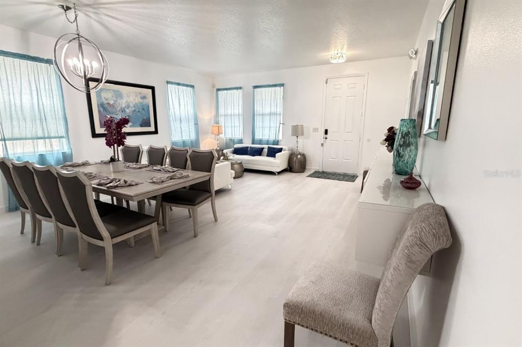 645 Kettering Road Davenport, FL 33897 - Photo 4 of 31