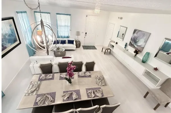 $3,500 | 645 Kettering Road, Davenport, FL 33897