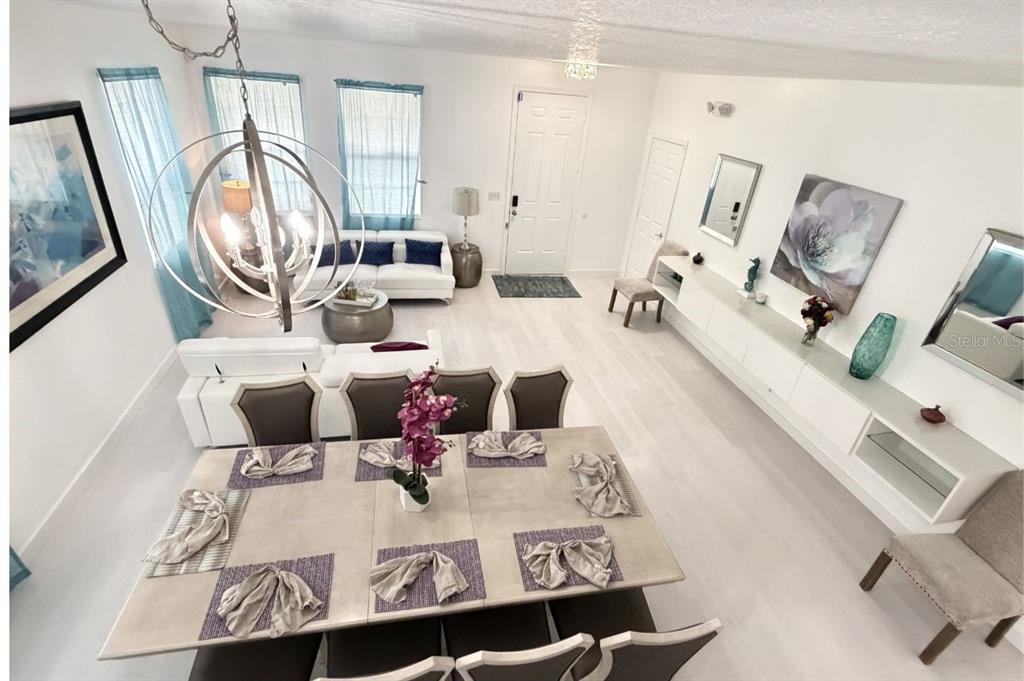 645 Kettering Road Davenport, FL 33897 - Photo 5 of 31