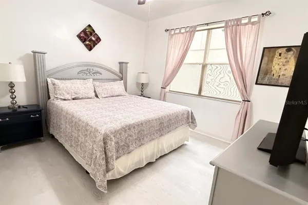 $3,500 | 645 Kettering Road, Davenport, FL 33897