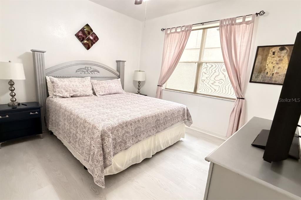 645 Kettering Road Davenport, FL 33897 - Photo 6 of 31