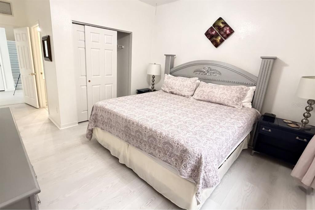 645 Kettering Road Davenport, FL 33897 - Photo 7 of 31