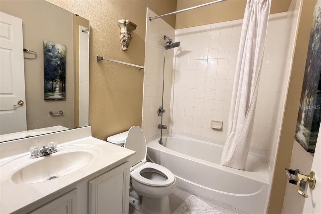 645 Kettering Road Davenport, FL 33897 - Photo 8 of 31