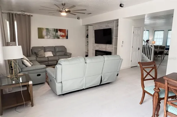 $3,500 | 645 Kettering Road, Davenport, FL 33897