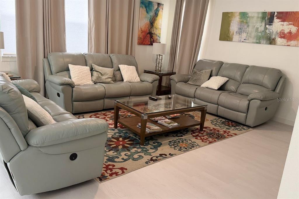 645 Kettering Road Davenport, FL 33897 - Photo 10 of 31