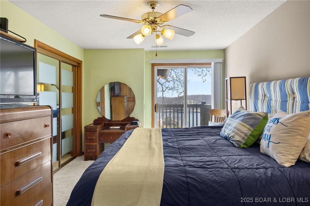 1436 Cherokee Road, Unit 2A Lake Ozark, MO 65049 - Photo 12 of 26