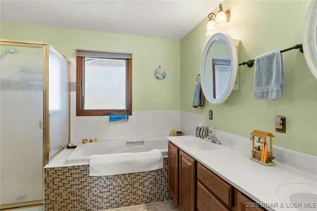 $260,000 | 1436 Cherokee Road, Unit 2A, Lake Ozark, MO 65049