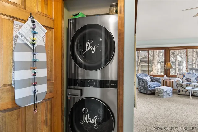 $260,000 | 1436 Cherokee Road, Unit 2A, Lake Ozark, MO 65049