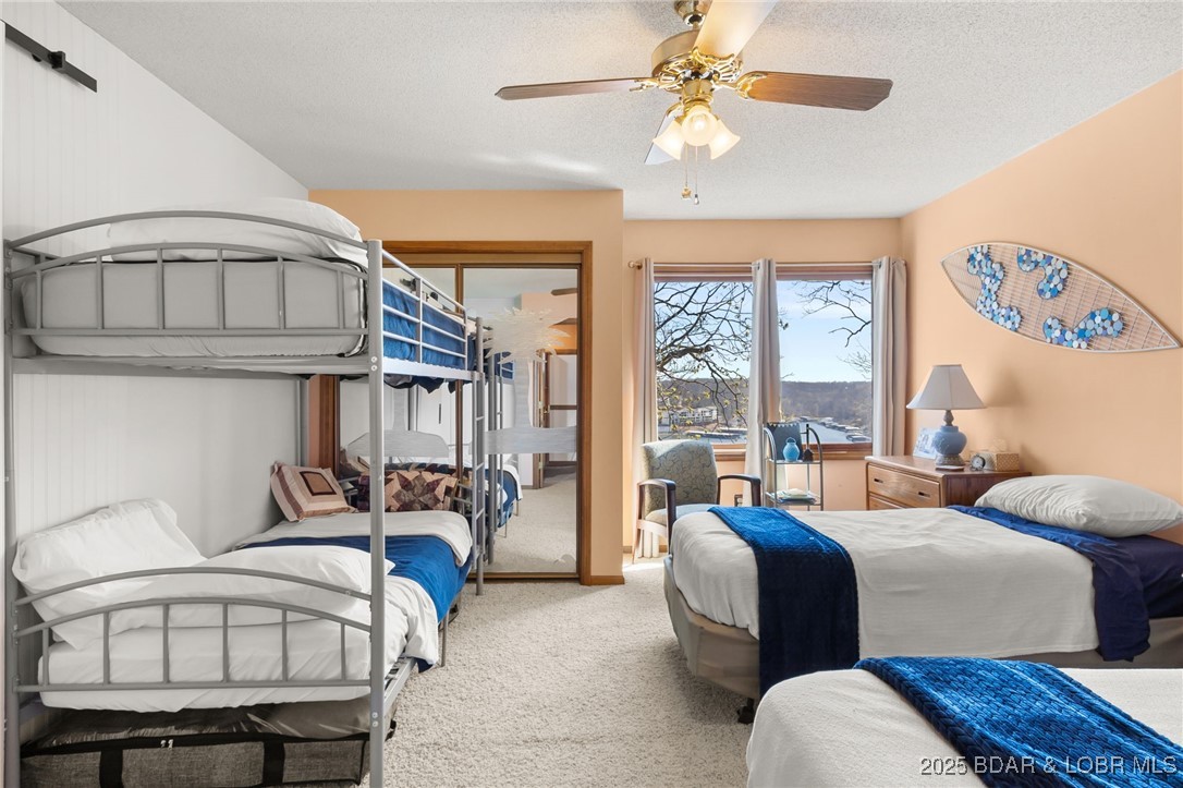 1436 Cherokee Road, Unit 2A Lake Ozark, MO 65049 - Photo 21 of 26